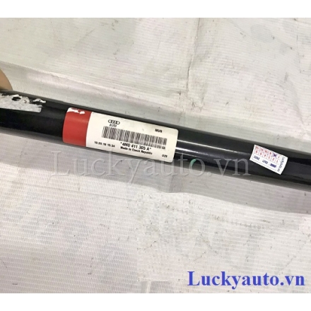 Thanh cân bằng  xe Audi  Q7 Quattro 2.0 đời 2016_ 4M0411305A_ 4M0 411 305 A